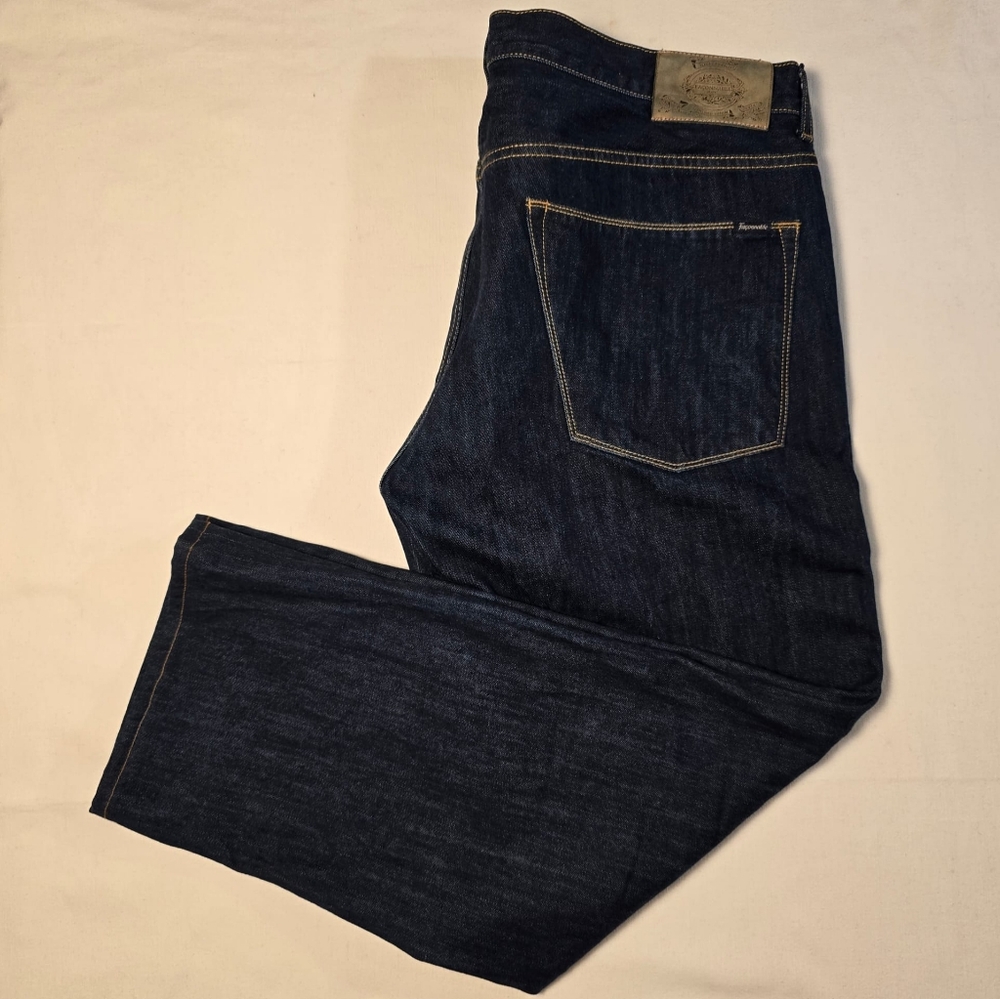 Façonnable Men's Jeans